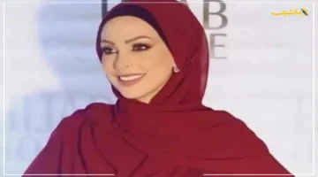 تصريحات مثيرة للجدل.. أمل حجازي تفتح ملف الحجاب والمواريث من جديد ونجمات أخريات يدخلن على خط النقاش 1